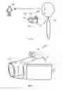 Fig. 03 - Imaging apparatus, imaging apparatus body and reporting terminal