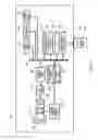 Fig. 04 - Imaging apparatus, imaging apparatus body and reporting terminal