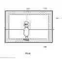 Fig. 06 - Imaging apparatus, imaging apparatus body and reporting terminal