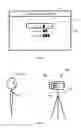 Fig. 08 - Imaging apparatus, imaging apparatus body and reporting terminal