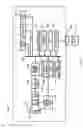 Fig. 10 - Imaging apparatus, imaging apparatus body and reporting terminal