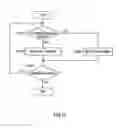 Fig. 12 - Imaging apparatus, imaging apparatus body and reporting terminal