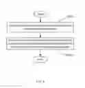 Fig. 05 - IMAGE CAPTURE DEVICE AND METHOD