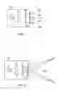 Fig. 06 - Pattern projection and imaging using lens arrays