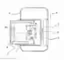 Fig. 01 - Zoom lens system, imaging device and camera