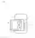 Fig. 32 - Zoom lens system, imaging device and camera