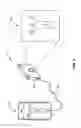 Fig. 07 - Timing Solution for Projector Camera Devices and Systems