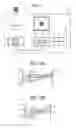 Fig. 02 - METHOD AND APPARATUS FOR IMAGE CAPTURING CAPABLE OF EFFECTIVELY REPRODUCING QUALITY IMAGE AND ELECTRONIC APPARATUS USING THE SAME