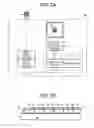 Fig. 04 - METHOD AND APPARATUS FOR IMAGE CAPTURING CAPABLE OF EFFECTIVELY REPRODUCING QUALITY IMAGE AND ELECTRONIC APPARATUS USING THE SAME