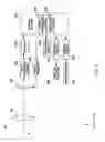 Fig. 02 - Image sensor and imaging device