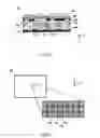 Fig. 03 - Image sensor and imaging device