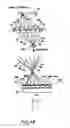 Fig. 05 - Image sensor and imaging device