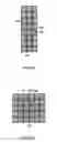 Fig. 08 - Image sensor and imaging device