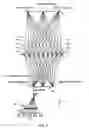 Fig. 09 - Image sensor and imaging device