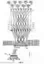 Fig. 10 - Image sensor and imaging device