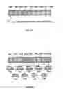 Fig. 11 - Image sensor and imaging device