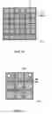 Fig. 12 - Image sensor and imaging device