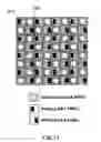 Fig. 15 - Image sensor and imaging device