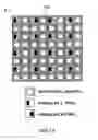 Fig. 16 - Image sensor and imaging device