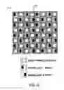 Fig. 17 - Image sensor and imaging device