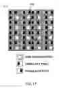Fig. 18 - Image sensor and imaging device
