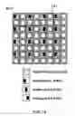 Fig. 20 - Image sensor and imaging device