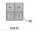 Fig. 22 - Image sensor and imaging device