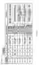 Fig. 23 - Image sensor and imaging device