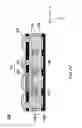 Fig. 25 - Image sensor and imaging device