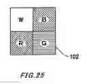 Fig. 26 - Image sensor and imaging device