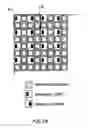 Fig. 27 - Image sensor and imaging device