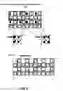 Fig. 28 - Image sensor and imaging device