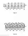 Fig. 30 - Image sensor and imaging device