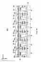 Fig. 35 - Image sensor and imaging device