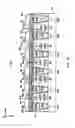 Fig. 37 - Image sensor and imaging device