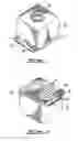 Fig. 02 - Wafer level camera module with active optical element