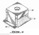 Fig. 04 - Wafer level camera module with active optical element