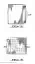 Fig. 05 - Wafer level camera module with active optical element