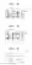 Fig. 04 - DIGITAL MULTIMEDIA PLAYBACK APPARATUS AND CONTROL METHOD THEREOF