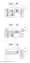 Fig. 05 - DIGITAL MULTIMEDIA PLAYBACK APPARATUS AND CONTROL METHOD THEREOF