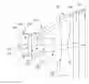 Fig. 01 - Photographing optical system
