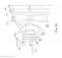 Fig. 04 - Photographing optical system