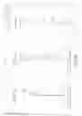 Fig. 07 - Photographing optical system