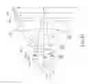 Fig. 08 - Photographing optical system
