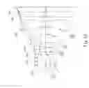 Fig. 10 - Photographing optical system