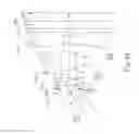 Fig. 12 - Photographing optical system