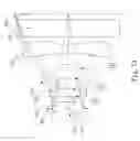 Fig. 14 - Photographing optical system