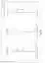 Fig. 15 - Photographing optical system