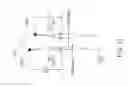 Fig. 31 - Photographing optical system