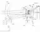 Fig. 01 - Imaging lens system
